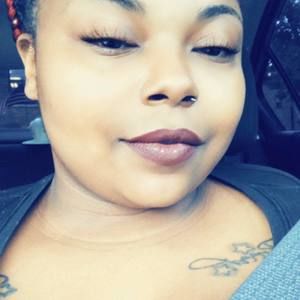 Meet your Posher, Isis